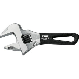 y[J[݌ɂz HM25MSBK gbvH() TOP V[g[NCh(K^L`) HM-25MSBK JPX