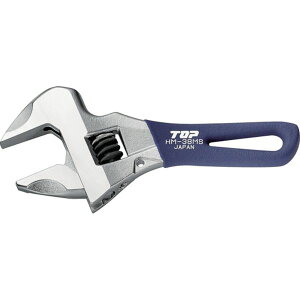 y[J[݌ɂz HM38MSNB gbvH() TOP V[g[NCh(K^L`) HM-38MSNB JPX