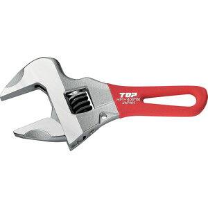 y[J[݌ɂz HM43MSR gbvH() TOP V[g[NCh(K^L`) HM-43MSR JPX