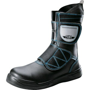 y[J[݌ɂz HSKLITE3L SH() mTbNX HSK LITE 3LTCY(28.0-28.5cm) HSKLITE-3L JPX