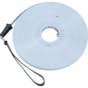 y[J[݌ɂz HSW3100R ()TJMfUC ^W} GWjX[p[Ch͂⊪100mpe[v HSW3-100R JPX