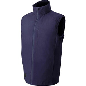 �y���[�J�[�݌ɂ���z HW01ODSA �A�C���X�I�[���}(��) IRIS 517519 �q�[�g�E�F�A�A�E�g�h�A�x�X�g S �l�C�r�[ HW-01OD-S-A JP�X