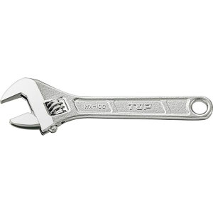 �y���[�J�[�݌ɂ���z HX100 �g�b�v�H��(��) TOP �����L�����` HX-100 JP�X