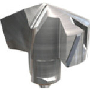 y[J[݌ɂz ICP1062M CXJWp() CXJ XEJ IC908 2 ICP JPX