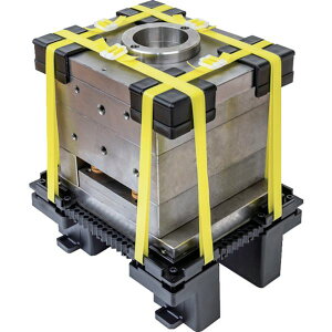 �y���[�J�[�݌ɂ���z IIDAMOLD001 ���^�p��������u�R�[�i�[�p�b�L���O Fastcarry �t�@�X�g�L�����[ IIDAMOLD-001 JP�X