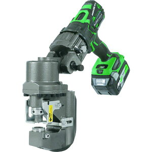 �y���[�J�[�݌ɂ���z ISKBP20LF �[�d�������R�[�h���X�o���A�t���[�p���`���[(50156) �������ő�\�̓X�e�����Xt6×��20mm ISK-BP20LF JP�X