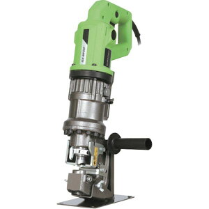 �y���[�J�[�݌ɂ���z ISKMP20F ��ǐ��@(��) ��� HYBRID�����������p���`���[(50168) ISK-MP20F JP�X