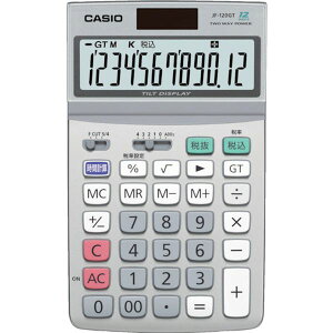 y[J[݌ɂz JF120GTN JVIvZ@() JVI WXg^Cvd JF-120GT-N JPX