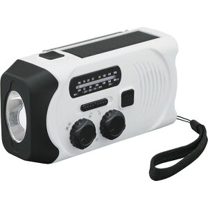 �y���[�J�[�݌ɂ���z JTL29 �A�C���X�I�[���}(��) IRIS 517106 ��񂵏[�d���W�I���C�g JTL-29 JTL-29 JP�X