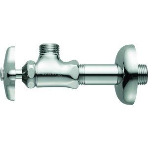 �y���[�J�[�݌ɂ���z JV22AX2A13 SANEI(��) SANEI �~����{�� JV22A-X2A-13 JP�X