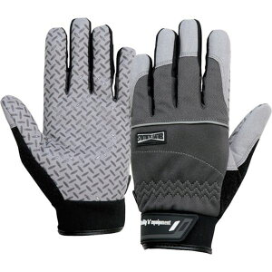 y[J[݌ɂz K86GR3L ӂ() ӂ dƗp}CNt@Co[܁{VRS O[ 3L K-86-GR-3L JPX