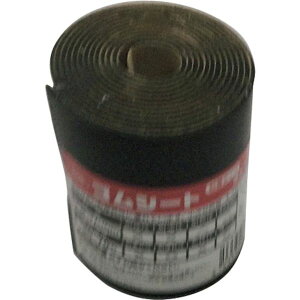 y[J[݌ɂz KGR1151T ()  VRS[(St) 1×50×1000mm KGR-1151T JPX