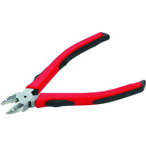 y[J[݌ɂz KNC150G TONE() TONE z[hjbp KNC-150G JPX