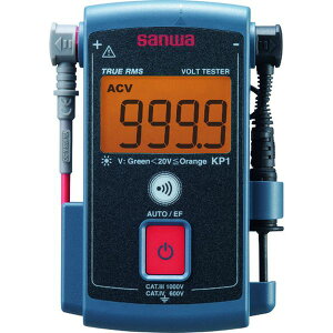 y[J[݌ɂz OadCv() SANWA {geX^[ KP1 JPX