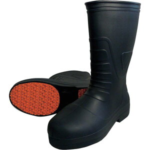 y[J[݌ɂz KR7030BKLL ()쑽 쑽 _炩EVAo[SC KR7030 ubN LL(26.5`27.0) KR7030-BK-LL JPX