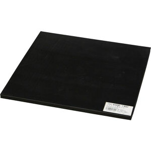 �y���[�J�[�݌ɂ���z KSGR1302 (��)�� �� �Đ��S�� 10×300×300mm KSGR-1302 JP�X