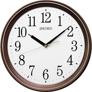 �y���[�J�[�݌ɂ���z �Z�C�R�[�^�C���N���G�[�V����(��) SEIKO �v���X�`�b�N���h�d�g���v KX262B JP�X