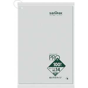 y[J[݌ɂz L14HCL {TjpbN() TjpbN L14HKiܒ݂艺^Cv(0.03)14 L14H-CL JPX