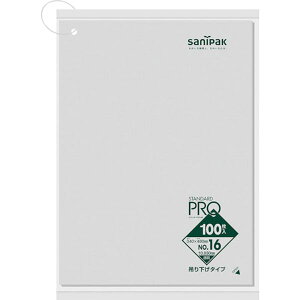 y[J[݌ɂz L16HCL {TjpbN() TjpbN L16HKiܒ݂艺^Cv(0.03)16 L16H-CL JPX