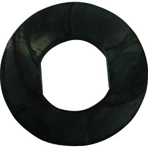 y[J[݌ɂz L1XA00591532 ()Lg[ Lg[ o[ubNLXpi u[LEP K@FLX005 L1XA005-91532 JPX