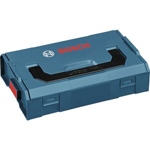 �y���[�J�[�݌ɂ���z LBOXXMINI �{�b�V��(��) �{�b�V�� L-BOXX(�G���{�b�N�X) �{�b�N�X�~�j L-BOXX-MINI JP�X