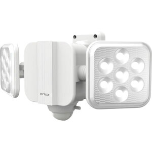 y[J[݌ɂz LED270 ()TV CebNX 5W2 t[A[ LEDdrZT[Cg LED-270 JPX