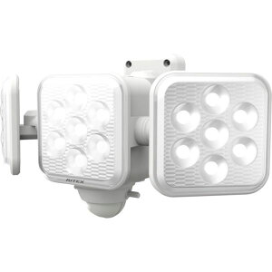 y[J[݌ɂz LED320 ()TV CebNX 5W3 t[A[ LEDdrZT[Cg LED-320 JPX