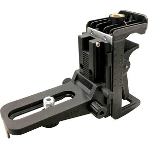 y[J[݌ɂz LMC55SC [U[nopIvV ~@\t[U[p}OlbgNv LMC-55SC LMC-55SC JPX