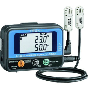 y[J[݌ɂz ud@() HIOKI CXxK[ LR8514 LR8514 JPX