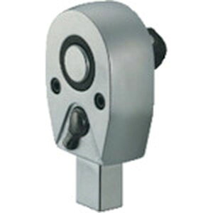 y[J[݌ɂz LRRH4912 gXRR() TRUSCO `Fbgwbh p12.7mm tTCY9X12mm LRRH4-912 JPX