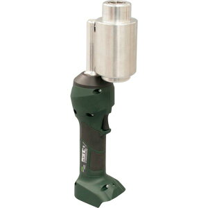 �y���[�J�[�݌ɂ���z Ridge GREENLEE �C���e���p���`11�g�������m�b�N�A�E�g�h���C�o�[ LS100X JP�X