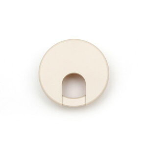 �y���[�J�[�݌ɂ���z LS43SBE �X�K�c�l�H��(��) �X�K�c�l�H�� (210040939)LS43S-BE/�z���E�L���b�v LS43S-BE JP�X