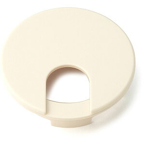 �y���[�J�[�݌ɂ���z LS60SBE �X�K�c�l�H��(��) �X�K�c�l�H�� (210029546)LS60S-BE�z���E�L���b�v LS60S-BE JP�X