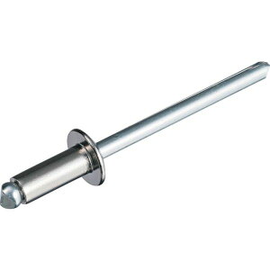 y[J[݌ɂz ()uebNX Gr uChxbg(ۓ) XeX/XeB[ 3-2(1000{) LSS32 JPX