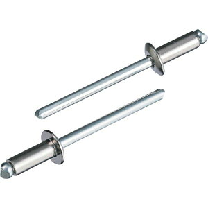 y[J[݌ɂz ()uebNX Gr uChxbg(ۓ) XeX/XeB[ 6-10(500{) LSS610 JPX