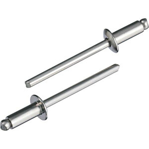 y[J[݌ɂz ()uebNX Gr uChxbg(ۓ) XeX/XeX 6-8(500{) LST68 JPX