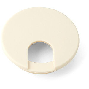 �y���[�J�[�݌ɂ���z LSU60SBE �X�K�c�l�H��(��) �X�K�c�l�H�� (210029541)LSU60S-BE�z���E�L���b�v LSU60S-BE JP�X