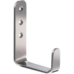 y[J[݌ɂz LU106SM gXRR() TRUSCO L^tbN SUS  106mm LU-106-SM JPX