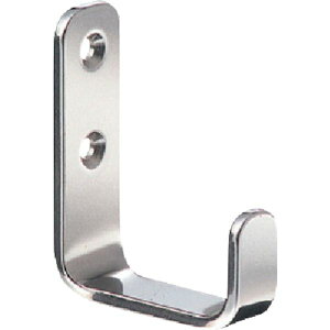 y[J[݌ɂz LU70SM gXRR() TRUSCO L^tbN SUS  70mm LU-70-SM JPX