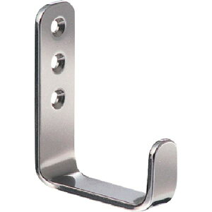 y[J[݌ɂz LU82SM gXRR() TRUSCO L^tbN SUS  82mm LU-82-SM JPX