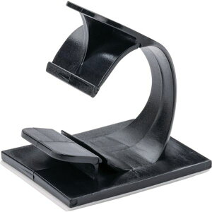 y[J[݌ɂz LWC19AC20 phECbgR[|[V phECbg R[hNbv Se[vt  (100) LWC19-A-C20 JPX