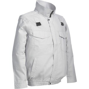 �y���[�J�[�݌ɂ���z LX6700WFHS4L �����N�T�X(��) �����N�T�X COOLING BLAST�n�[�l�X�Ή����n �V���o�[�O���[ 4L LX-6700WFHS-4L JP�X