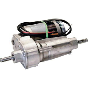 y[J[݌ɂz M1033SP movexx Movexx d^ԗpIvV du[Lt[^[ M1033-SP JPX