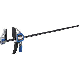 y[J[݌ɂz MBC900LP ebNKDS() KDS ^o[Nv900LP MBC-900LP JPX