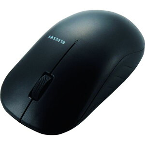 �y���[�J�[�݌ɂ���z MK7BRBKRS �G���R��(��) �G���R�� Bluetooth(R)4.0 3�{�^��IR LED�}�E�X M-K7BRBK/RS JP�X