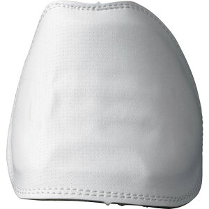 y[J[݌ɂz MKPSKWL ~hS() ~hS Xj[J[pbv zCg L MKP-SK-W-L JPX