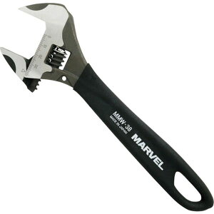 y[J[݌ɂz MMW38 ()}[x }[x K^L` MMW-38 JPX