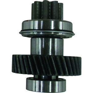 �y���[�J�[�݌ɂ���z (��)�L�g�[ �L�g�[ �d�C�g����MR2�`�p���i �M��S 1�� �K���@��FMR2(010S/IS) MR1DS12413 JP�X