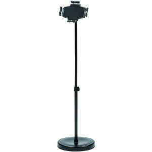 �y���[�J�[�݌ɂ���z MRTABST17 �T�����T�v���C(��) SANWA ���t���^�u���b�g�X�^���h MR-TABST17 JP�X