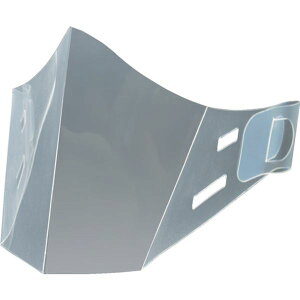 y[J[݌ɂz MS20 ()}OGbNX }OGbNX wbgp}XNbgV[h 20 MS-20 JPX